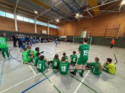 01.2026_Neujahrsturnier_2026